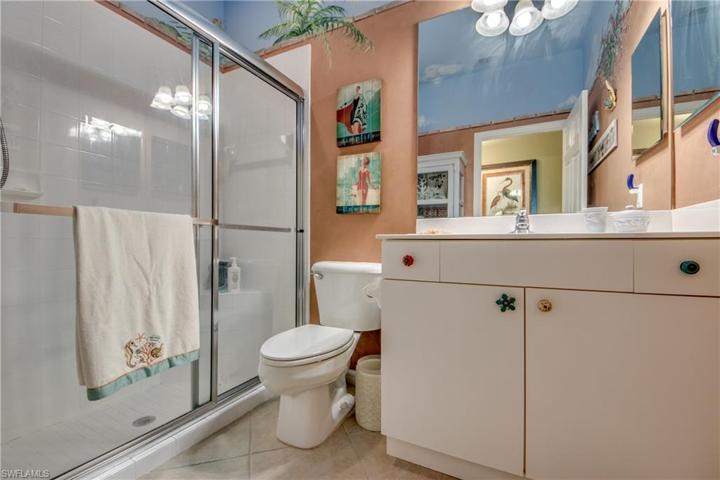 10564  Avila  CIR, Fort Myers, FL 33913
