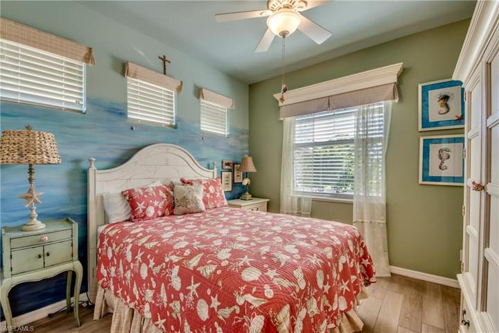 10564  Avila  CIR, Fort Myers, FL 33913