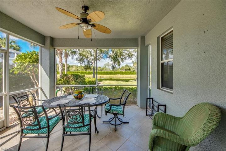 10564  Avila  CIR, Fort Myers, FL 33913