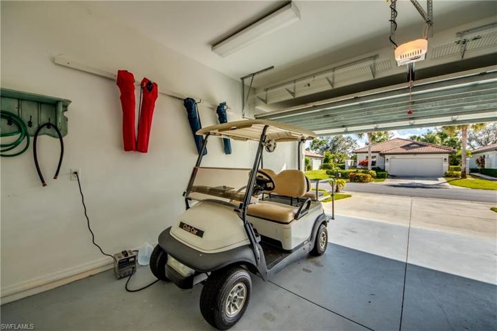 10564  Avila  CIR, Fort Myers, FL 33913