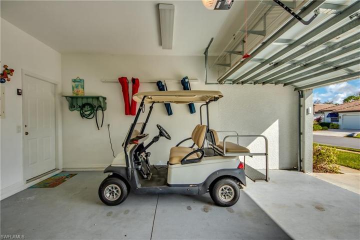 10564  Avila  CIR, Fort Myers, FL 33913