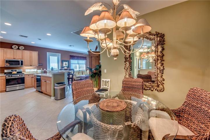 10564  Avila  CIR, Fort Myers, FL 33913