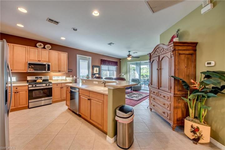 10564  Avila  CIR, Fort Myers, FL 33913