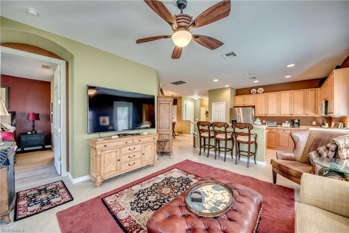 10564  Avila  CIR, Fort Myers, FL 33913