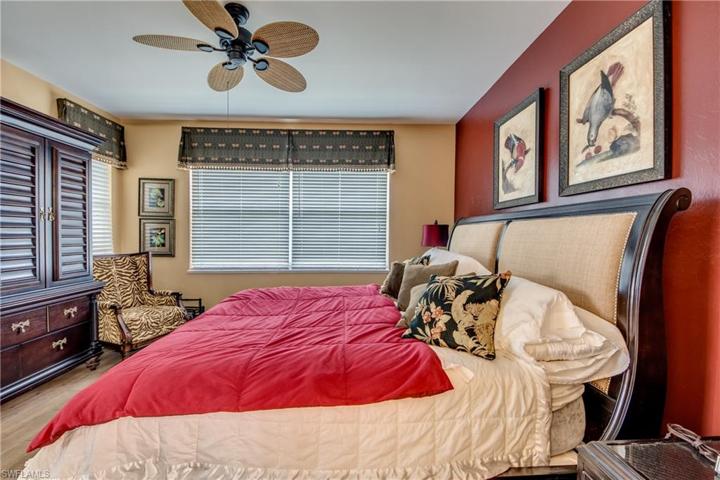 10564  Avila  CIR, Fort Myers, FL 33913