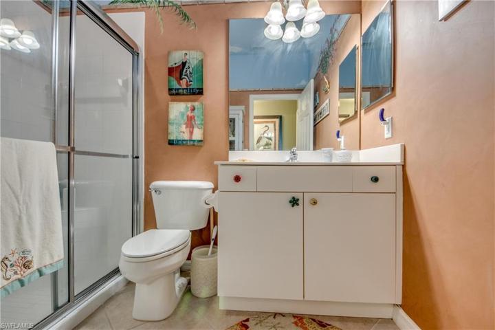 10564  Avila  CIR, Fort Myers, FL 33913
