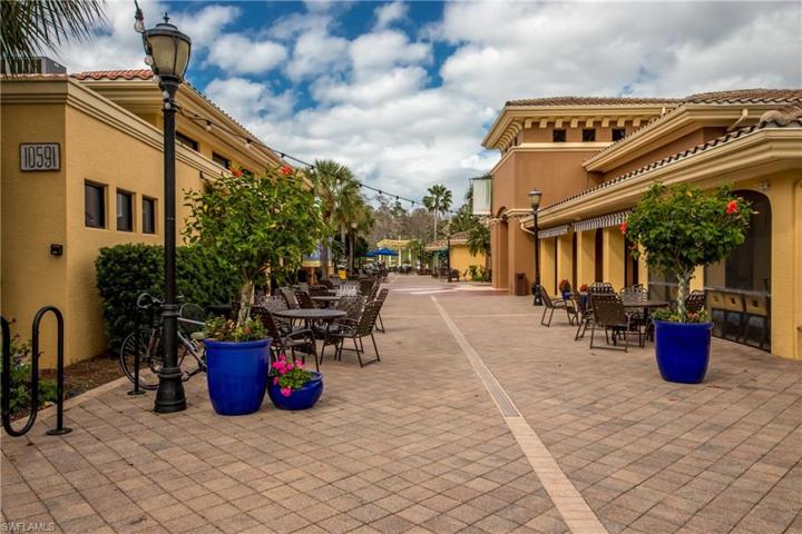 10564  Avila  CIR, Fort Myers, FL 33913