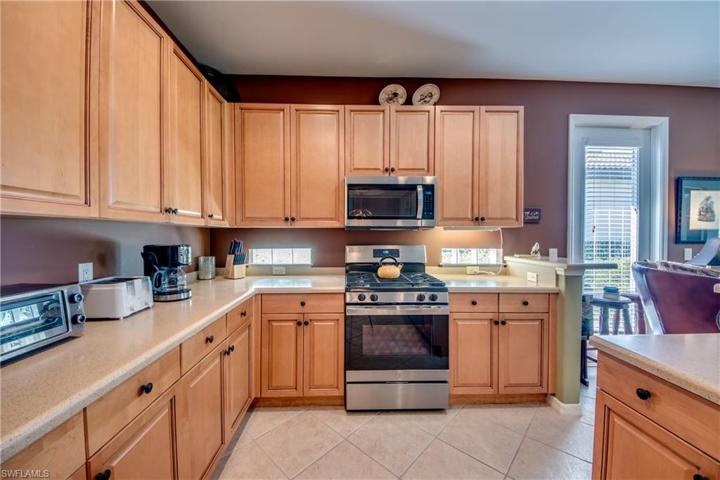 10564  Avila  CIR, Fort Myers, FL 33913