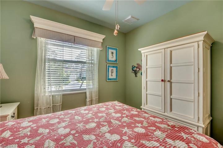 10564  Avila  CIR, Fort Myers, FL 33913