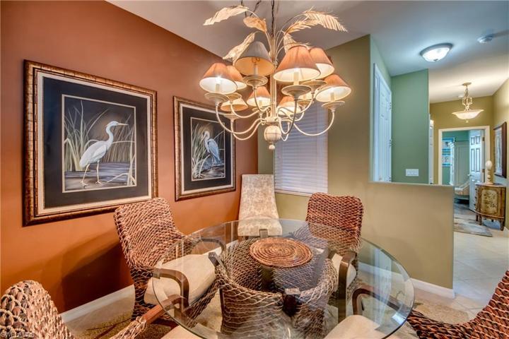 10564  Avila  CIR, Fort Myers, FL 33913
