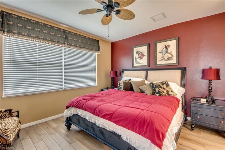 10564  Avila  CIR, Fort Myers, FL 33913