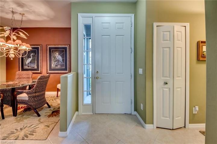 10564  Avila  CIR, Fort Myers, FL 33913