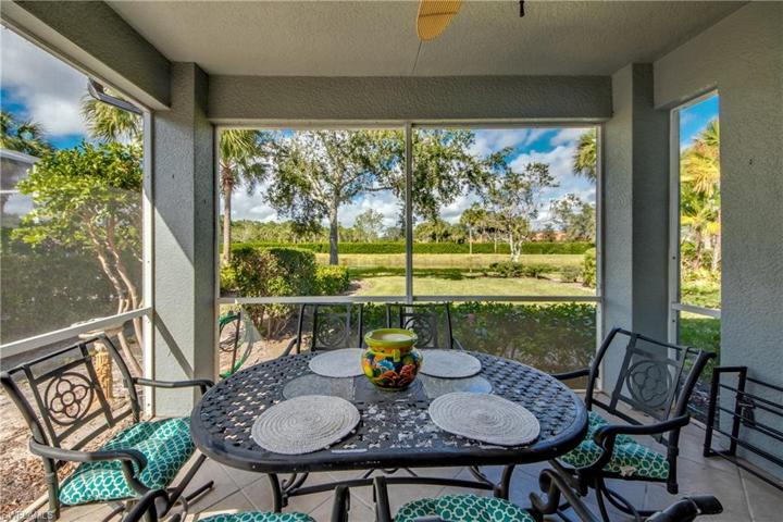 10564  Avila  CIR, Fort Myers, FL 33913
