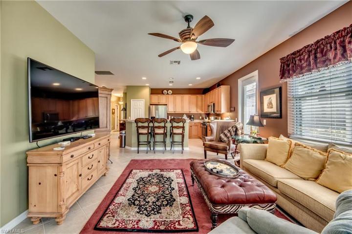 10564  Avila  CIR, Fort Myers, FL 33913