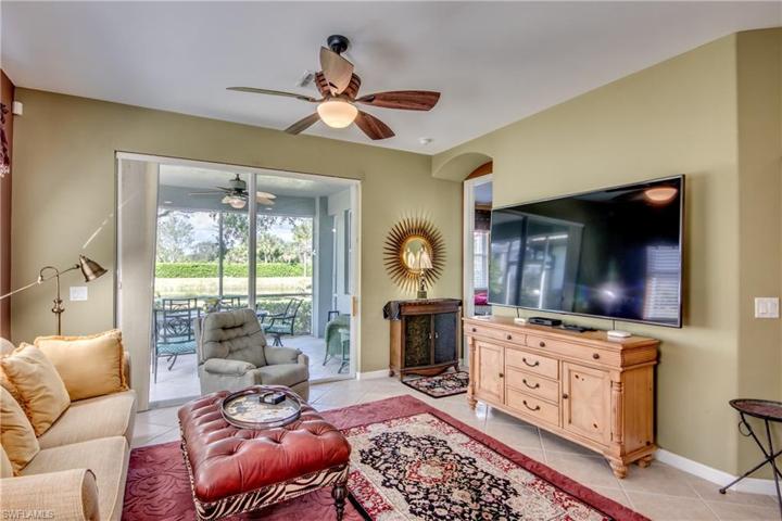 10564  Avila  CIR, Fort Myers, FL 33913