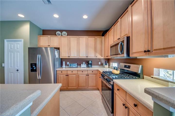 10564  Avila  CIR, Fort Myers, FL 33913