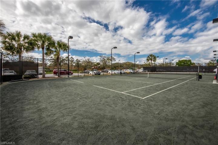 10564  Avila  CIR, Fort Myers, FL 33913