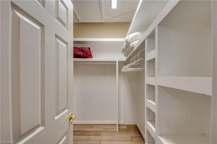 10564  Avila  CIR, Fort Myers, FL 33913