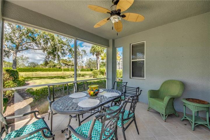 10564  Avila  CIR, Fort Myers, FL 33913