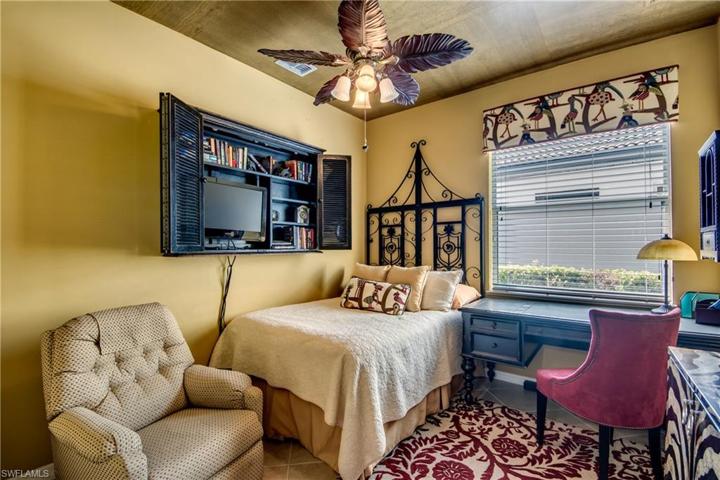 10564  Avila  CIR, Fort Myers, FL 33913