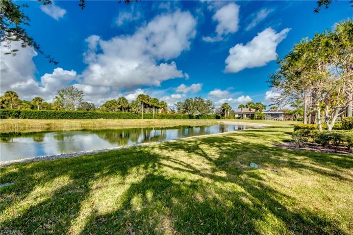 10564  Avila  CIR, Fort Myers, FL 33913