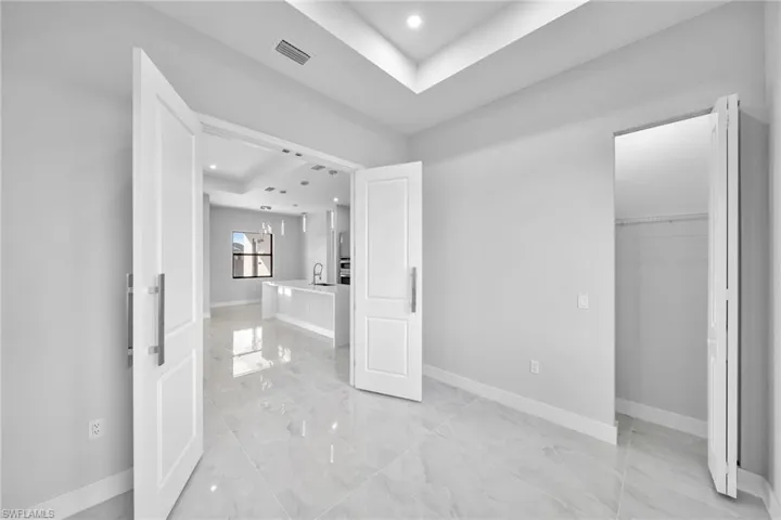 50  VERA S AVE, Lehigh Acres, FL 33976