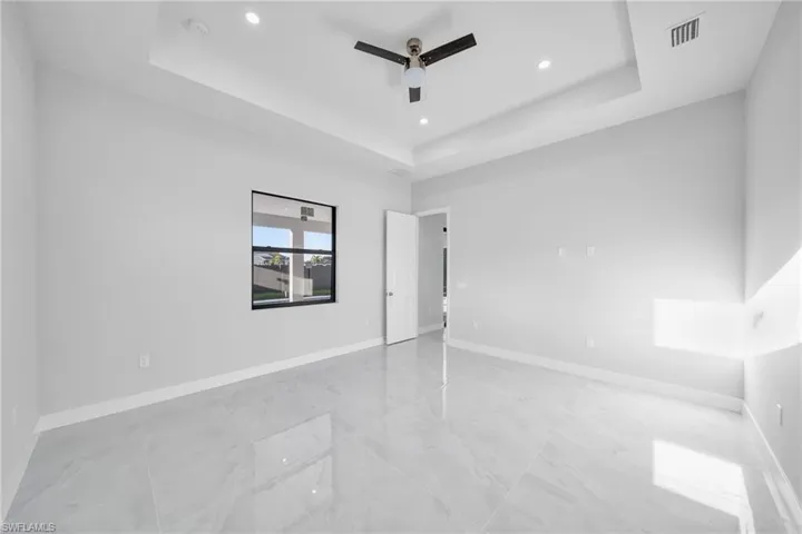 50  VERA S AVE, Lehigh Acres, FL 33976