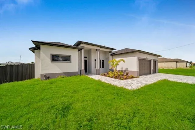 50  VERA S AVE, Lehigh Acres, FL 33976