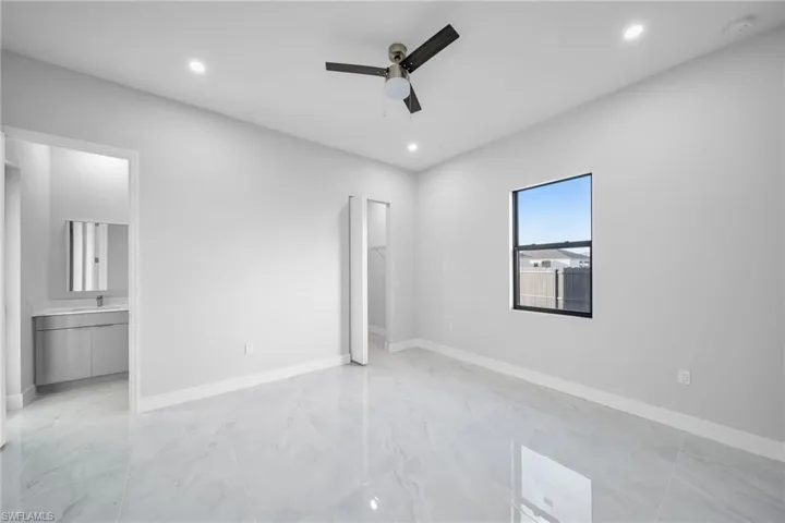 50  VERA S AVE, Lehigh Acres, FL 33976