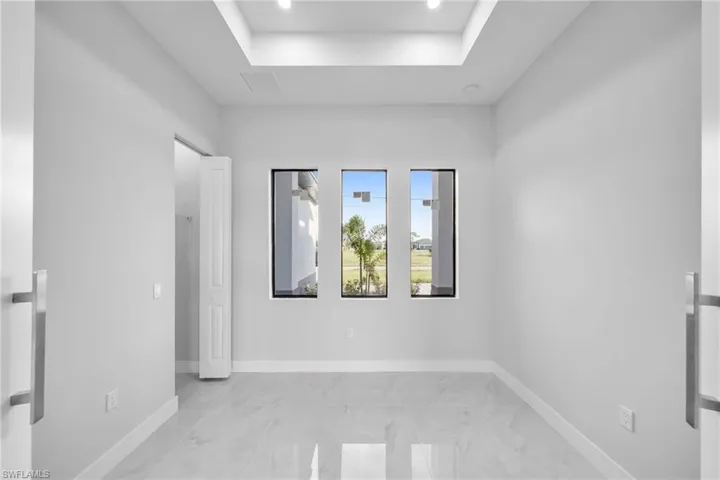 50  VERA S AVE, Lehigh Acres, FL 33976