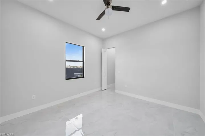 50  VERA S AVE, Lehigh Acres, FL 33976