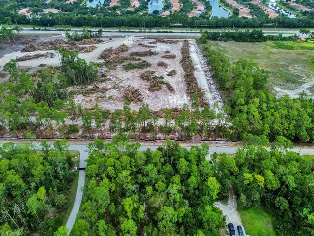 5040 Cherry Wood Dr, Naples, Florida 34119