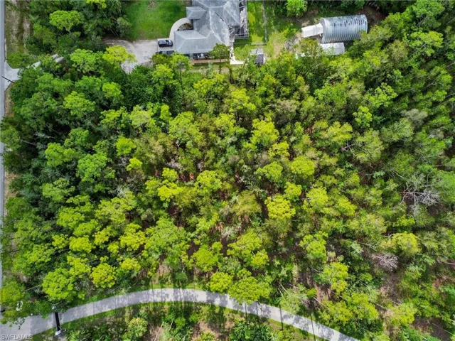 5040 Cherry Wood Dr, Naples, Florida 34119