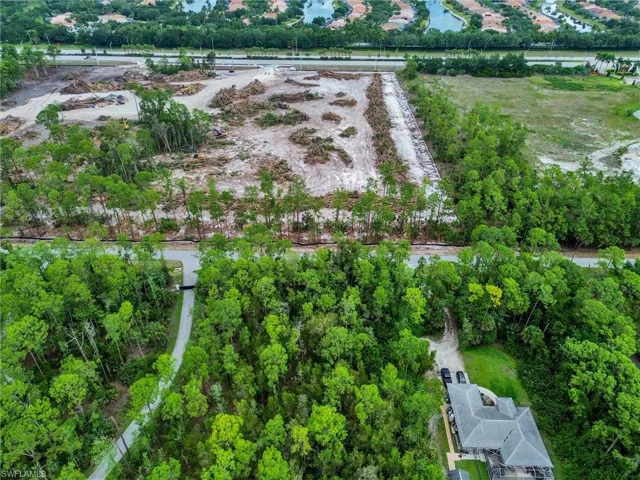 5040 Cherry Wood Dr, Naples, Florida 34119