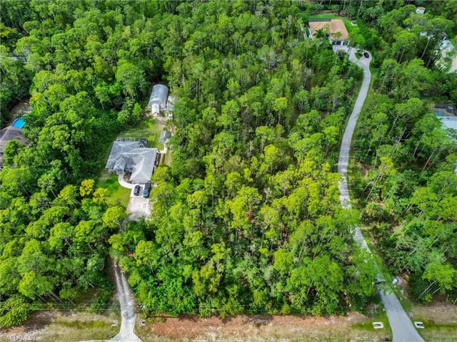 5040 Cherry Wood Dr, Naples, Florida 34119