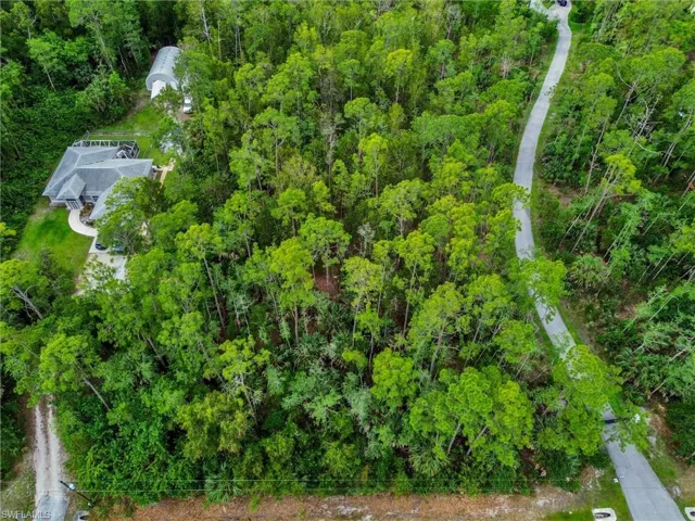 5040 Cherry Wood Dr, Naples, Florida 34119
