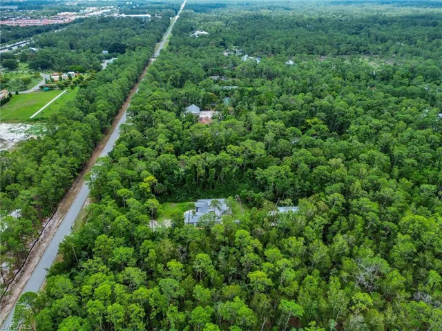 5040 Cherry Wood Dr, Naples, Florida 34119