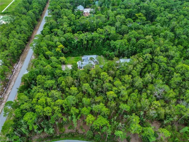 5040 Cherry Wood Dr, Naples, Florida 34119