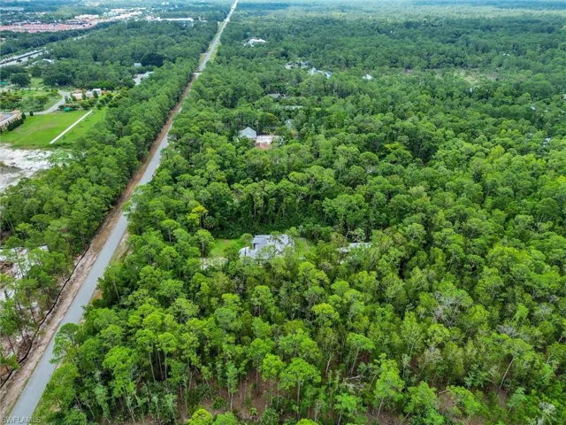 5040 Cherry Wood Dr, Naples, Florida 34119