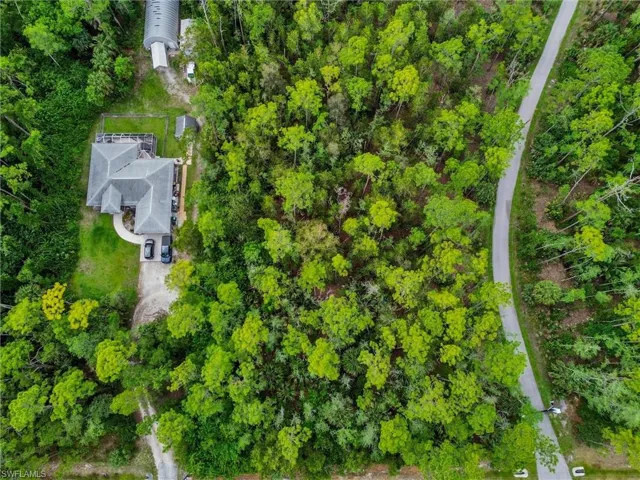 5040 Cherry Wood Dr, Naples, Florida 34119
