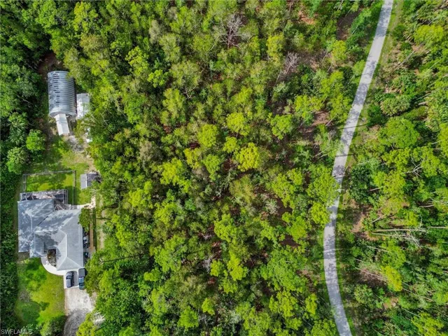 5040 Cherry Wood Dr, Naples, Florida 34119