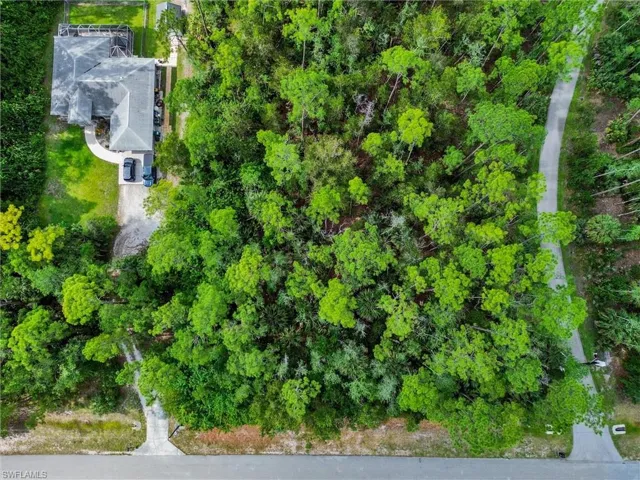 5040 Cherry Wood Dr, Naples, Florida 34119