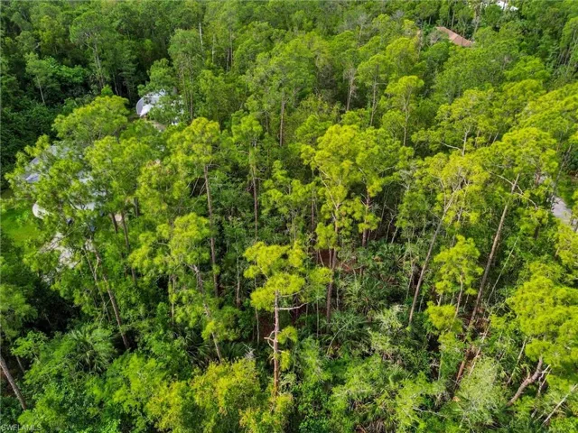 5040 Cherry Wood Dr, Naples, Florida 34119