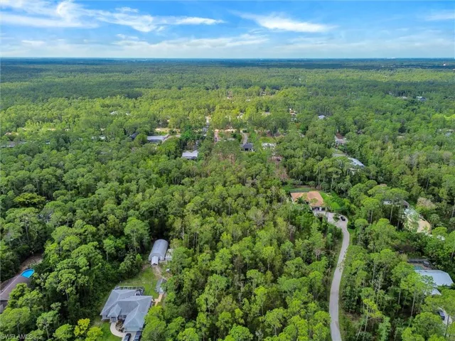 5040 Cherry Wood Dr, Naples, Florida 34119