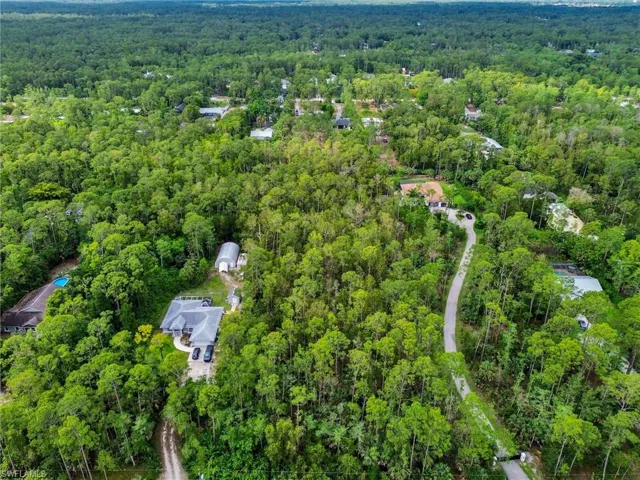5040 Cherry Wood Dr, Naples, Florida 34119