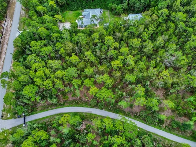 5040 Cherry Wood Dr, Naples, Florida 34119