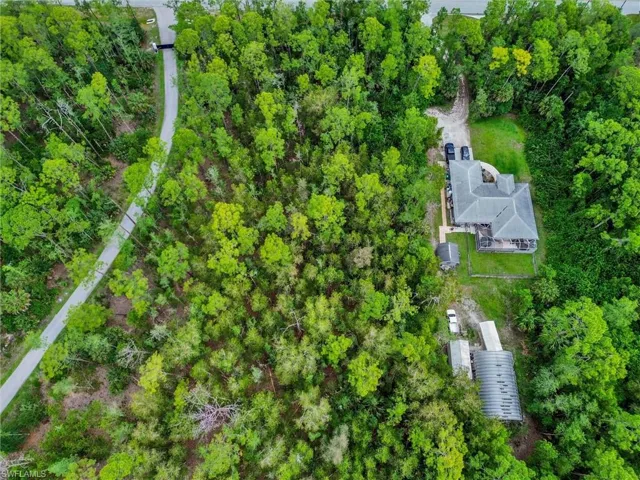 5040 Cherry Wood Dr, Naples, Florida 34119
