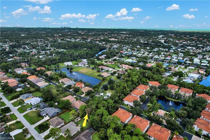 Fantastic SWFL Location