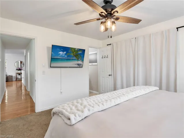 1404 Santa Barbara Ave, Fort Myers, Florida 33901