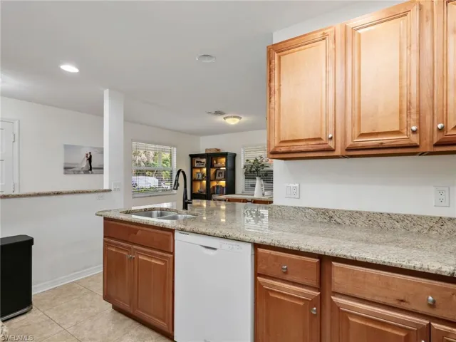 1404 Santa Barbara Ave, Fort Myers, Florida 33901